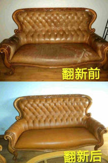 家具拆装、维修,实木修漆,沙发软包,家具配送 家具拆装、维修,实木修漆,沙发软包,家具配送