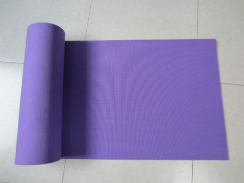 体育馆木地板减震垫,儿童舞蹈把杆,舞蹈地胶 体育馆木地板减震垫,儿童舞蹈把杆,舞蹈地胶