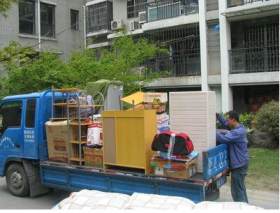 居民搬家提供1.5吨货车车辆 长短途搬运 五区上门 居民搬家提供1.5吨货车车辆 长短途搬运 五区上门