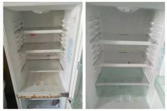 家电清洗 饮水机清洗 家用饮水机 家电清洗 饮水机清洗 家用饮水机