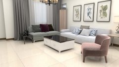办公场所装修 专业家庭装修 二手房翻新 商场店 办公场所装修 专业家庭装修 二手房翻新 商场店